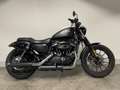 Harley-Davidson Sportster XL883N IRON Schwarz - thumbnail 1