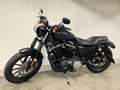 Harley-Davidson Sportster XL883N IRON Schwarz - thumbnail 7