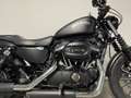 Harley-Davidson Sportster XL883N IRON Schwarz - thumbnail 2