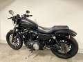Harley-Davidson Sportster XL883N IRON Schwarz - thumbnail 5