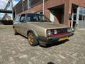 Volkswagen Golf Golf 2 1.6 Beige - thumbnail 5