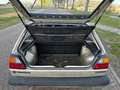 Volkswagen Golf Golf 2 1.6 Beige - thumbnail 13