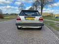 Volkswagen Golf Golf 2 1.6 Beige - thumbnail 11