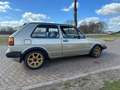 Volkswagen Golf Golf 2 1.6 Beige - thumbnail 2