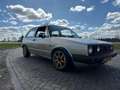 Volkswagen Golf Golf 2 1.6 Beige - thumbnail 15