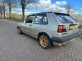 Volkswagen Golf Golf 2 1.6 Beige - thumbnail 14