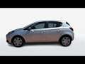 Opel Corsa 5p 1.4 Advance (n-joy) Gpl 90cv Grigio - thumbnail 12