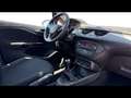 Opel Corsa 5p 1.4 Advance (n-joy) Gpl 90cv Grigio - thumbnail 7