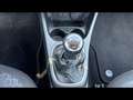 Opel Corsa 5p 1.4 Advance (n-joy) Gpl 90cv Grigio - thumbnail 6
