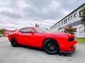 Dodge Challenger CHALLENGER R/T HEMI LEDER 20 ZOLL Rood - thumbnail 3