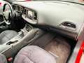 Dodge Challenger CHALLENGER R/T HEMI LEDER 20 ZOLL Rood - thumbnail 9