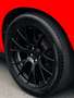 Dodge Challenger CHALLENGER R/T HEMI LEDER 20 ZOLL Rood - thumbnail 17