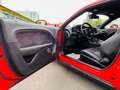 Dodge Challenger CHALLENGER R/T HEMI LEDER 20 ZOLL Rood - thumbnail 11