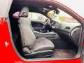 Dodge Challenger CHALLENGER R/T HEMI LEDER 20 ZOLL Rood - thumbnail 8