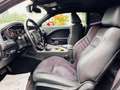 Dodge Challenger CHALLENGER R/T HEMI LEDER 20 ZOLL Rood - thumbnail 12