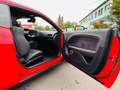 Dodge Challenger CHALLENGER R/T HEMI LEDER 20 ZOLL Rood - thumbnail 7