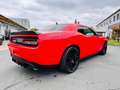 Dodge Challenger CHALLENGER R/T HEMI LEDER 20 ZOLL Rood - thumbnail 6