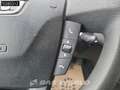 Iveco Daily 35S14 Automaat Koelwagen Euro6 Airco Cruise Koel K Blanc - thumbnail 17