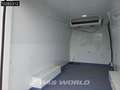 Iveco Daily 35S14 Automaat Koelwagen Euro6 Airco Cruise Koel K Blanc - thumbnail 6