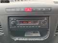 Iveco Daily 35S14 Automaat Koelwagen Euro6 Airco Cruise Koel K Blanc - thumbnail 13