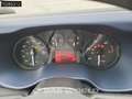 Iveco Daily 35S14 Automaat Koelwagen Euro6 Airco Cruise Koel K Blanc - thumbnail 19
