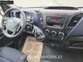 Iveco Daily 35S14 Automaat Koelwagen Euro6 Airco Cruise Koel K Blanc - thumbnail 9