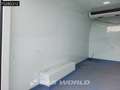 Iveco Daily 35S14 Automaat Koelwagen Euro6 Airco Cruise Koel K Blanc - thumbnail 7