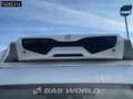 Iveco Daily 35S14 Automaat Koelwagen Euro6 Airco Cruise Koel K Blanc - thumbnail 22