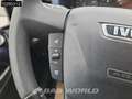 Iveco Daily 35S14 Automaat Koelwagen Euro6 Airco Cruise Koel K Blanc - thumbnail 18