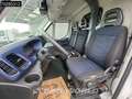 Iveco Daily 35S14 Automaat Koelwagen Euro6 Airco Cruise Koel K Blanc - thumbnail 10