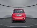 Fiat Panda 1.0 Hybrid Cross | € 800 Korting| Navi via Apple/A Rood - thumbnail 6