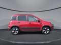 Fiat Panda 1.0 Hybrid Cross | € 800 Korting| Navi via Apple/A Rood - thumbnail 4