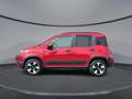 Fiat Panda 1.0 Hybrid Cross | € 800 Korting| Navi via Apple/A Rood - thumbnail 8