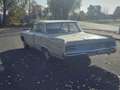 Buick Wildcat Beige - thumbnail 3