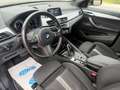 BMW X2 sDrive 18 i Advantage SPORTSITZE+KAMERA+NAVI Schwarz - thumbnail 8