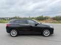 BMW X2 sDrive 18 i Advantage SPORTSITZE+KAMERA+NAVI Schwarz - thumbnail 6
