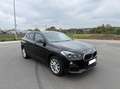 BMW X2 sDrive 18 i Advantage SPORTSITZE+KAMERA+NAVI Schwarz - thumbnail 5
