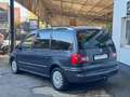 Volkswagen Sharan Comfortline 1.9TDI*AUTOMATIK*7Sitzer*AHK* Grau - thumbnail 3