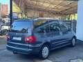 Volkswagen Sharan Comfortline 1.9TDI*AUTOMATIK*7Sitzer*AHK* Grau - thumbnail 4