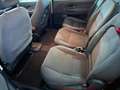 Volkswagen Sharan Comfortline 1.9TDI*AUTOMATIK*7Sitzer*AHK* Grau - thumbnail 11