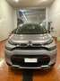 Citroen C3 Aircross BlueHDi 110 S&S Feel Gris - thumbnail 12