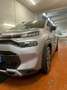 Citroen C3 Aircross BlueHDi 110 S&S Feel Gris - thumbnail 10
