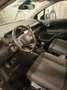 Citroen C3 Aircross BlueHDi 110 S&S Feel Gris - thumbnail 7