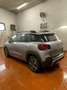 Citroen C3 Aircross BlueHDi 110 S&S Feel Gris - thumbnail 16