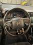 Citroen C3 Aircross BlueHDi 110 S&S Feel Gris - thumbnail 6