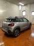 Citroen C3 Aircross BlueHDi 110 S&S Feel Gris - thumbnail 14