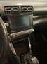 Citroen C3 Aircross BlueHDi 110 S&S Feel Gris - thumbnail 5