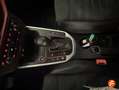 SEAT Arona 1.0 TSI 81kW (110CV) DSG FR Azul - thumbnail 19