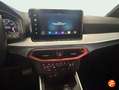 SEAT Arona 1.0 TSI 81kW (110CV) DSG FR Azul - thumbnail 10