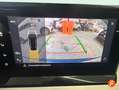 SEAT Arona 1.0 TSI 81kW (110CV) DSG FR Azul - thumbnail 42